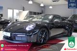Porsche 911/992 Carrera T BOSE*LEDER*ACC - Porsche 992 in Lübeck