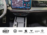 Volkswagen Passat - Vorschau Bild 9