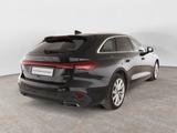 Audi A5 Avant e-hybrid qu. 19Zoll*Kamera*Navi MMI exp - Jahreswagen