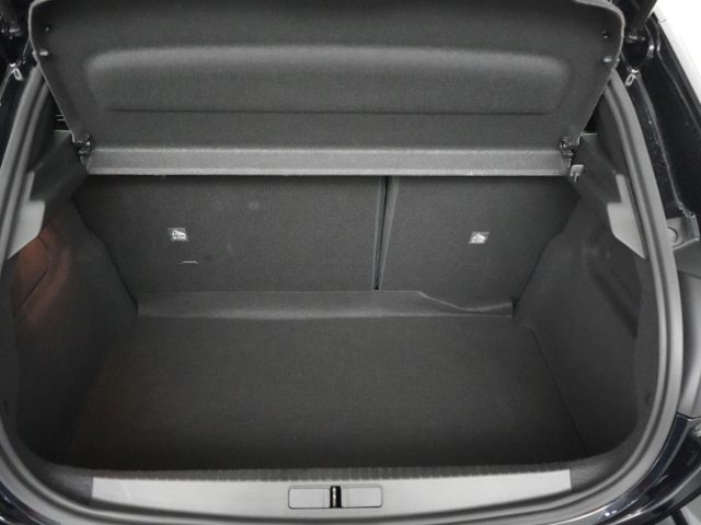 Corsa F FACELIFT GS AT+LED LICHT+RÜCKFAHRKAMERA+