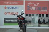 Kawasaki Z650RS 50th Anniversary  - Angebote entsprechen deinen Suchkriterien