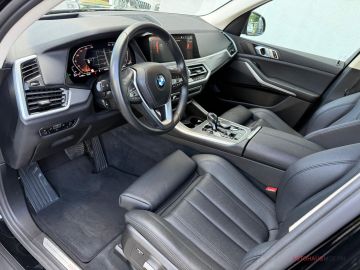 BMW X5 - 9
