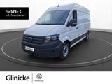 Volkswagen Crafter 35 Kasten HD Motor 2,0 l TDI Sitzheizung - Offers