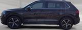 Volkswagen Tiguan 2.0 TSI OPF 140kW DSG 4MOTION OFFROAD... - Volkswagen: Offroad