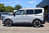 Ford Tourneo Courier Active ACC Kamera NAVI 5J. Garan - Ford Neuwagen: Ka