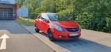 Opel Corsa D Color Edition*KLIMA*SEHR GEPFLEGT* - Opel Corsa aus 2009