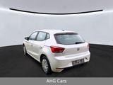 Seat Ibiza 1.0 MPI Reference *LED*PDC*SHZ*1.HAND* - Seat Ibiza: Mpi