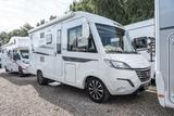 Pilote G600G - Offers