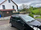 Mitsubishi Colt 1.3 Motion Motion - gebrauchte Mitsubishi Colt aus dem Jahr 2006