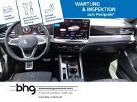 Volkswagen Passat - Vorschau Bild 10