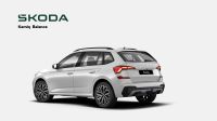 Skoda Kamiq - Vorschau Bild 2
