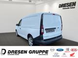 Ford Transit Connect Trend L2 2.0 Allwetter+PDC+Telef - Ford Transit Connect: Trend