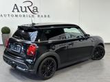 MINI Cooper S Classic Trim Black Aut. NAV+LED+DCC+1HD - MINI MINI Gebrauchtwagen