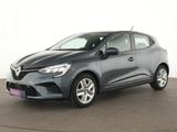 Renault Clio Zen LED|Navi|Sitzheizung|PDC|Bluetooth - Renault Clio Gebrauchtwagen in Mönchengladbach