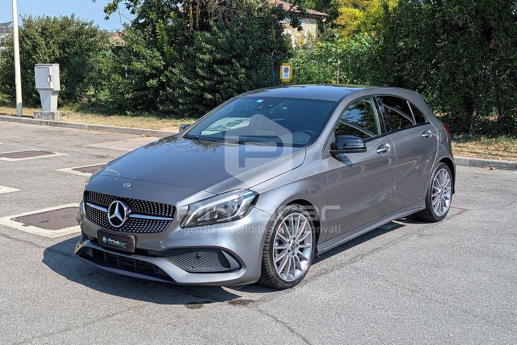 Image of Mercedes-Benz Other