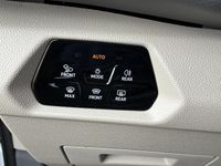 Volkswagen T7 Multivan - Vorschau Bild 12