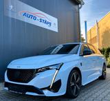 Peugeot 308 SW GT 1.5 BlueHDi 130 - Peugeot 308 in Dresden