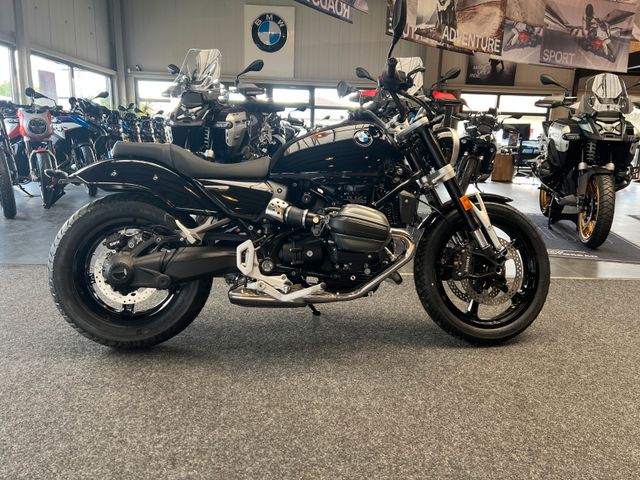 BMW R 12 SOFORT VERFÜGBAR
