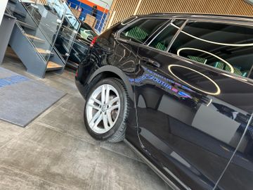 MYAUTOCENTER – Gebraucht- und Jahreswagen mit Werkstattservice in Pfaffenhofen Volkswagen Golf *ACC*PDC*NAVI*2-Zonen*LED*SPORT*