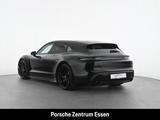 Porsche Taycan GTS Sport Turismo/ 360 Kamera Privacyverg - Porsche Taycan in Essen