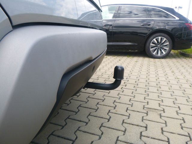 Fahrzeugabbildung Dacia Duster II 1,5 Blue dCi >NAV/AHK/KAM/SHZ/Leder<