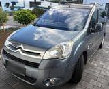 Citroën Berlingo - Citroën Berlingo aus 2008 mit Diesel-Antrieb