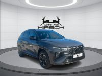 Hyundai TUCSON - Vorschau Bild 2