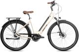 grecos-e-bikes-kaufen-bei-mobile-de