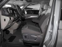 Volkswagen T7 Multivan - Vorschau Bild 3