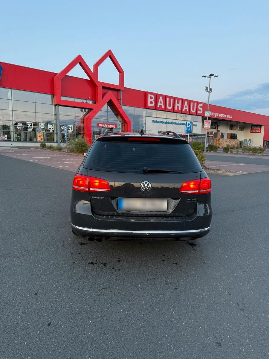 Volkswagen  2014 — photo 13