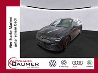 Volkswagen Golf - Vorschau Bild 1