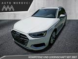 Audi A4 40 TDI S-tronic/LED/Navi/Car & Android Auto - Audi A4 in Hagen