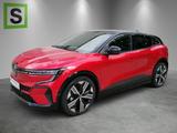 Renault Megane E-Tech 100% ICONIC 220HP EV60 Comfort Ra - Renault Megane Tageszulassungen