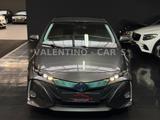 Toyota Prius Plug-in Hybrid Comfort Navi/Kam/Bi-LED/HuD - Toyota Prius: Limousine