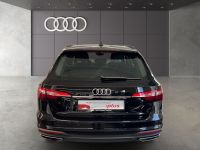 Audi A4 - Vorschau Bild 6