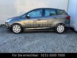 Ford C-Max 101PS 1-Hand AHK Klima SHZ PDC Bluetooth - Ford C-Max Gebrauchtwagen