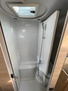 Chausson C727 ALKOVEN FIRST LINE | Platz für 4 Personen!