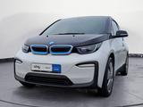 BMW i3 (120 Ah), PDC Rückfahrkamera - BMW i3 Gebrauchtwagen