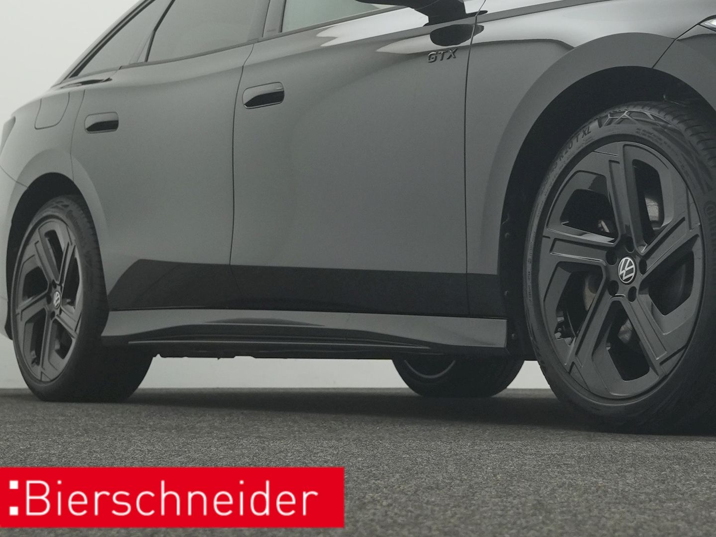 Volkswagen ID.7 - Bild 34