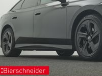 Volkswagen ID.7 - Vorschau Bild 34