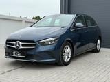 Mercedes-Benz B 180 -Klasse*PROGRESSIVE-AMBIENTE-DISTRONIC-PLU - gebrauchte Mercedes-Benz B 180 aus dem Jahr 2019