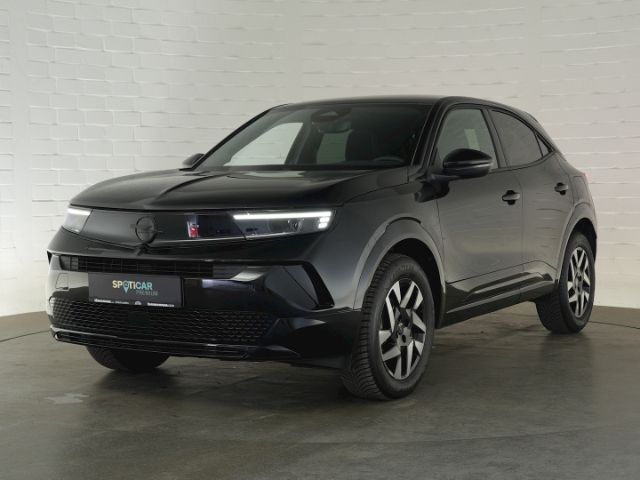 Mokka B FACELIFT GS AT+LED LICHT+RÜCKFAHRKAMERA+
