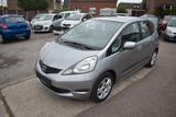 Honda Jazz 1.2 Trend*Klimaanlage*ALU*CD*AUX - Honda Jazz in Essen