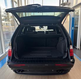 صورة 7 لـ 2001 BMW X5