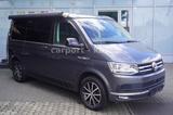 Volkswagen T6 California Beach Edition 4Motion - Angebote