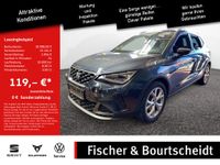 Seat Arona - Vorschau Bild 1