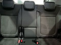 Fahrzeugabbildung Opel Crossland Ultimate 1.2T Panoramadach, Head-Up