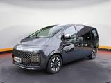 Hyundai STARIA 2.2 CRDi Signature 4WD 360° KAM NAVI SHZ - Hyundai STARIA Gebrauchtwagen in Dresden