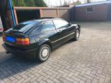 Volkswagen VW Corrado G60 - Volkswagen Corrado aus 1990