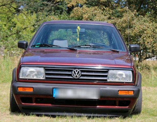 Volkswagen Vw jetta 1,3 nz golf